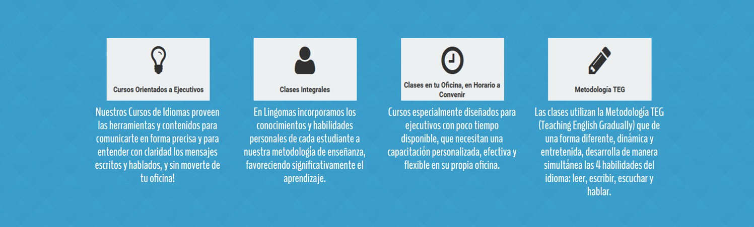 nuestros-cursos.jpg