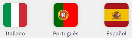 idiomas-02.jpg